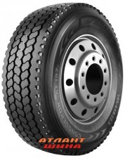 Купить Вантажна шина Aufine Galaxy AF197