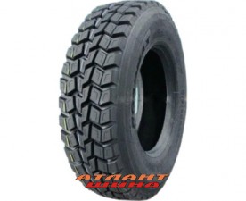 Купить Вантажна шина Aufine AF37