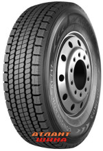Купить Вантажна шина Aufine AF717