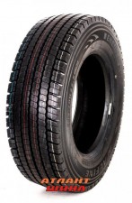 Купить Вантажна шина Aufine Energy ADL2