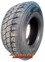 Купить Вантажна шина Aufine Energy AEM