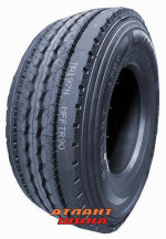 Купить Вантажна шина Aufine Smart ATR9