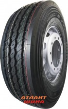 Купить Вантажна шина Aufine Energy AEM2