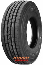 Купить Вантажна шина Aufine Premium Line A