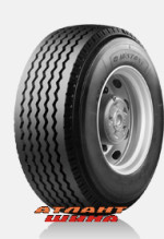 Купить Вантажна шина Austone AT16
