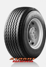 Купить Вантажна шина Austone AT16