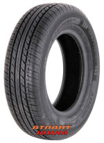 Купить Легкова шина Austone Athena SP-801