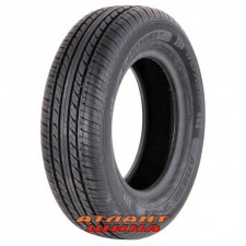 Купить Легкова шина Austone Athena SP-801