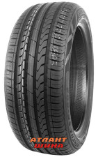 Купить Легкова шина Austone Athena SP-802