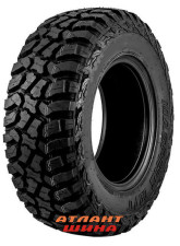 Купить Легкова шина Austone Maspire M/T