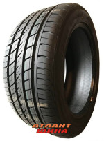 Купить Легкова шина Austone Athena SP-303