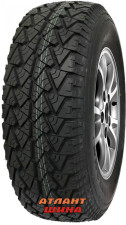 Купить Легкова шина Austone Athena SP-302 A/T
