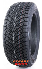 Купить Легкова шина Austone Fixclime SP-401