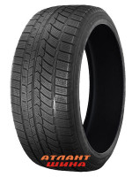 Купить Легкова шина Austone Skadi SP901