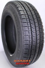 Купить Вантажна шина BFGoodrich Activan Winter