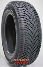 Купить Легкова шина BFGoodrich G-Force Winter 2