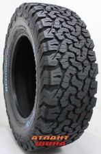 Купить Легкова шина BFGoodrich All Terrain