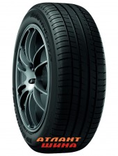 Купить Легкова шина BFGoodrich Advantage