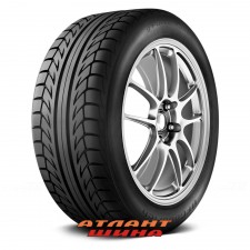 Купить Легкова шина BFGoodrich G-Force Sport COMP-2