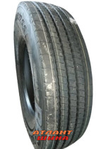 Купить Вантажна шина BFGoodrich Route Control S