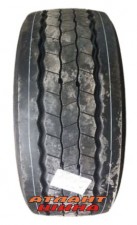 Купить Вантажна шина BFGoodrich Route Control T