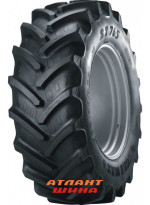 Купить Шина BKT Agrimax RT-765M