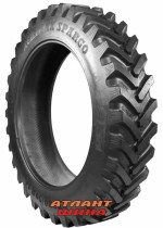 Купить Шина BKT Agrimax Spargo