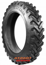 Купить Шина BKT Agrimax Spargo