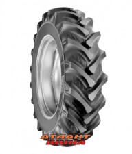 Картинка BKT AS 2001