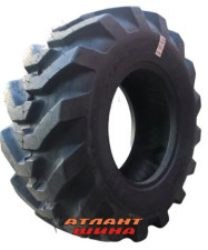 Купить Шина BKT AT-603