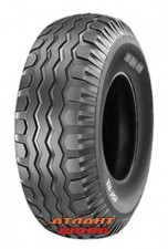 Купить Шина BKT AW09