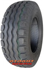 Купить Шина BKT AW-702