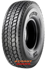 Купить Шина BKT Airomax AM27