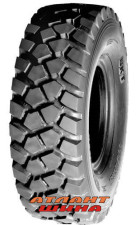 Купить Шина BKT Earthmax SR33