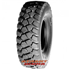 Картинка BKT Earthmax SR33