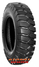 Купить Шина BKT EM 934