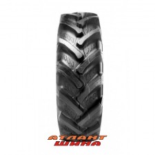 Купить Шина BKT Farm 2000
