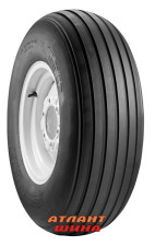 Купить Шина BKT Farm Implement I-1