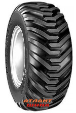 Купить Шина BKT Flotation-558