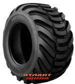 Купить Шина BKT Forestech