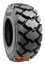 Купить Шина BKT Giant Trax
