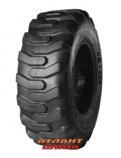 Купить Шина BKT GR-288