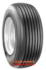 Купить Шина BKT LG Rib