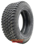 Купить Шина BKT LG 306