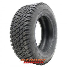 Купить Шина BKT LG 306