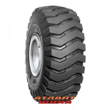 Купить Шина BKT Loader Grip