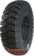 Купить Шина BKT PL801