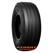 Купить Шина BKT RIB 713