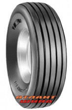 Купить Шина BKT RIB I-1