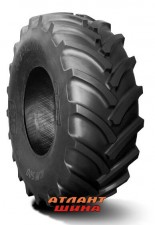 Купить Шина BKT RM500